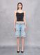 Black Corset Top _3