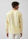 Pure linen shirt_1