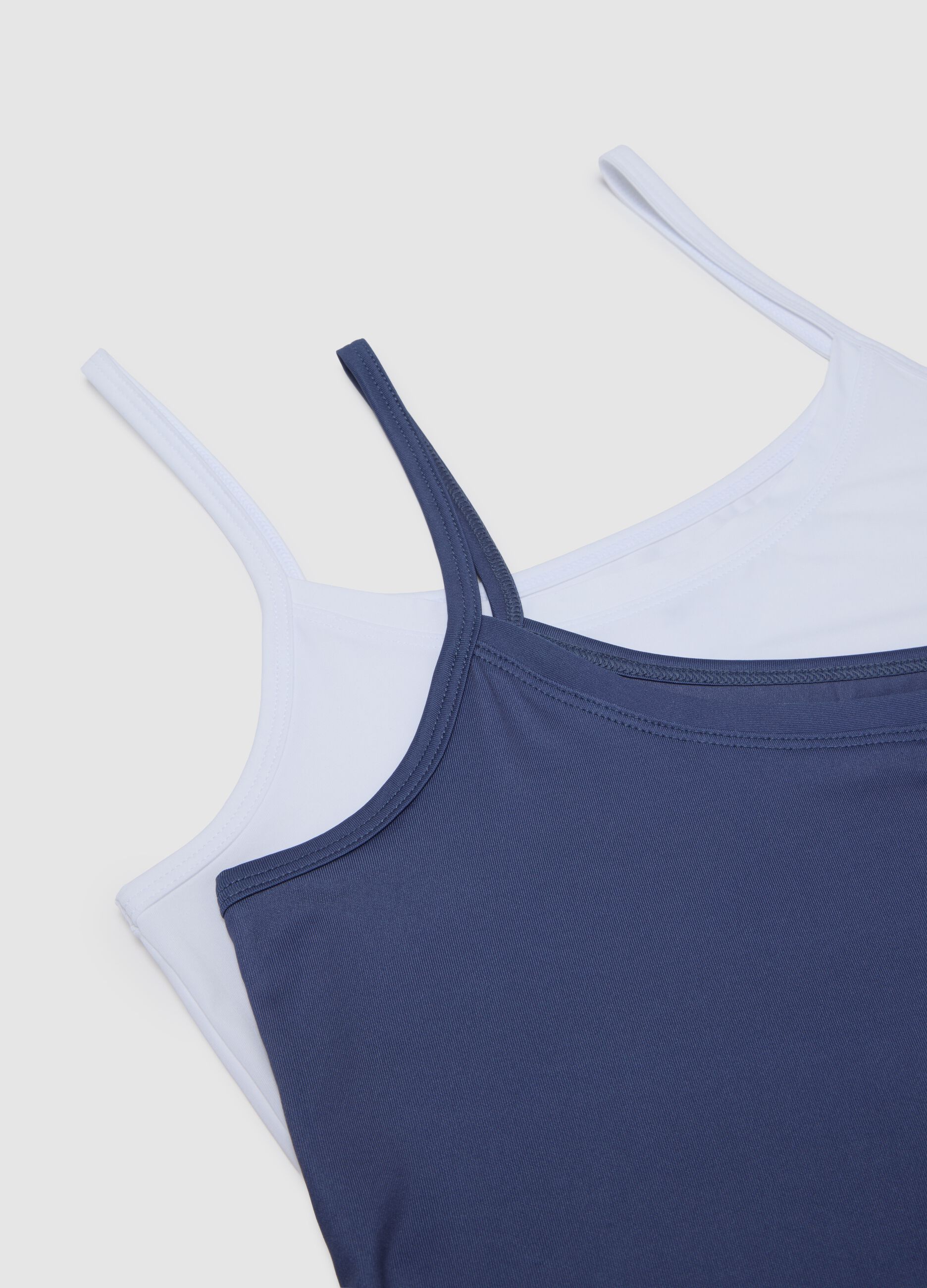 Loading img product 5