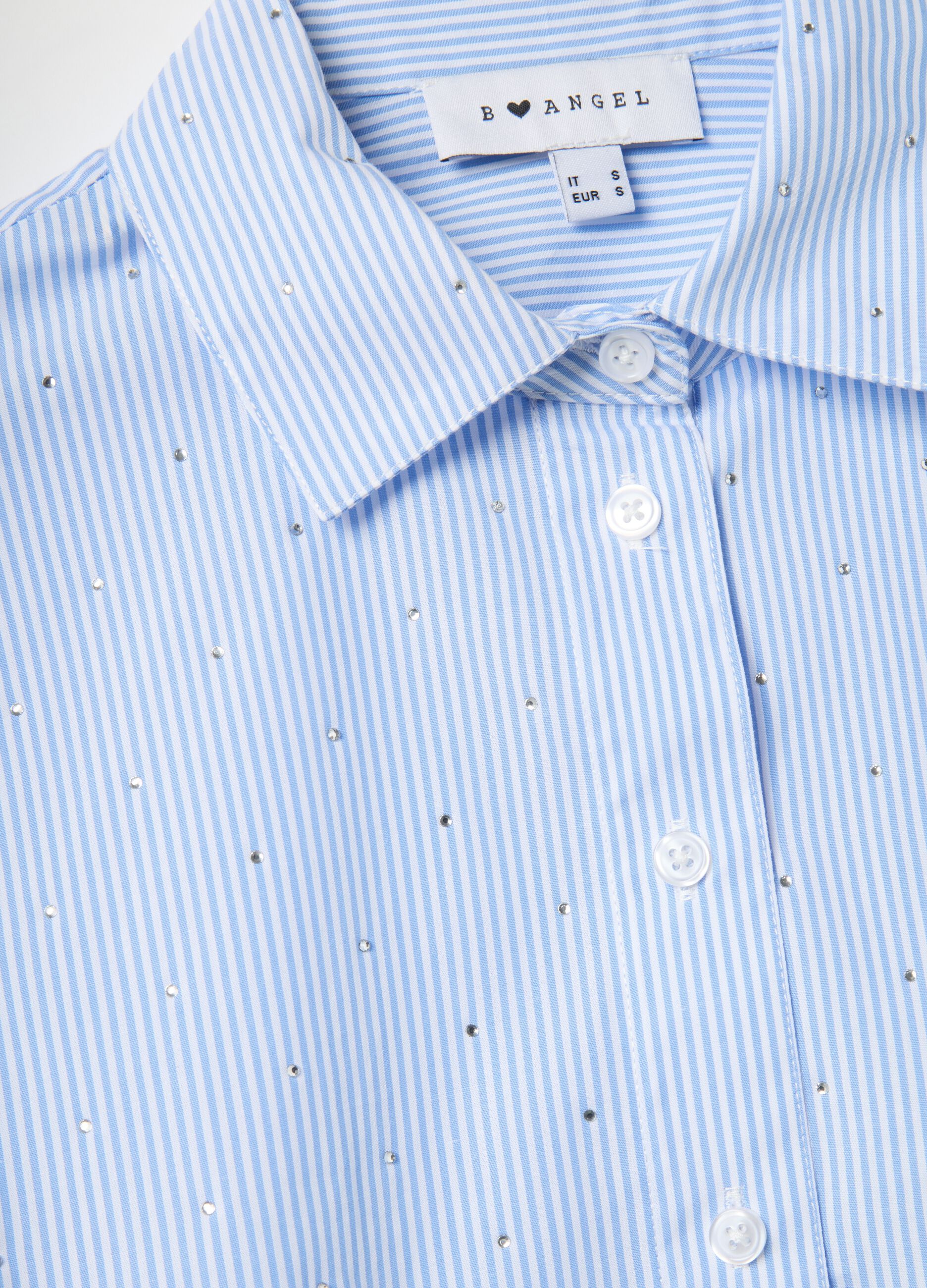 Loading img product 5