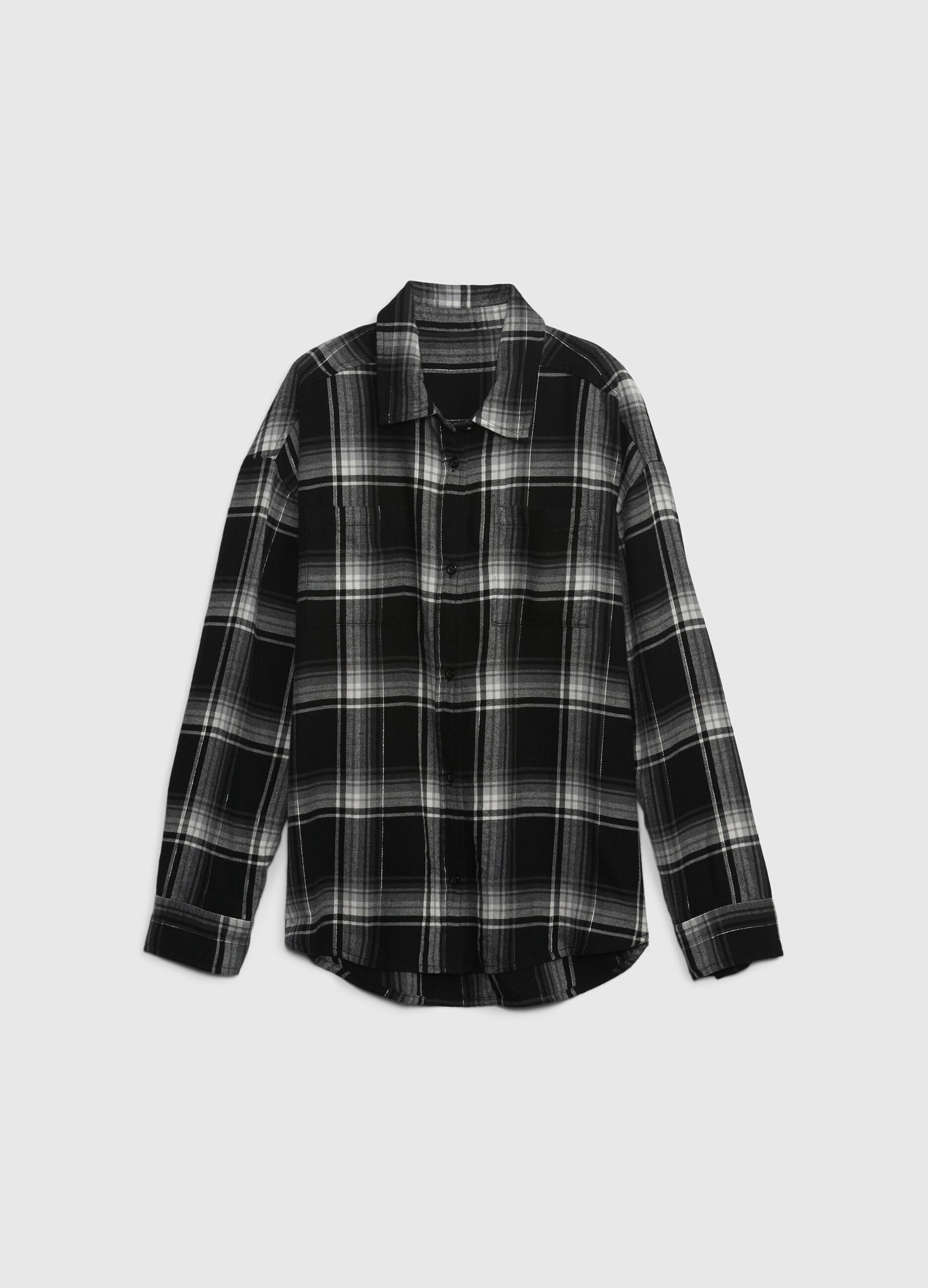Camicie smanicate new arrivals