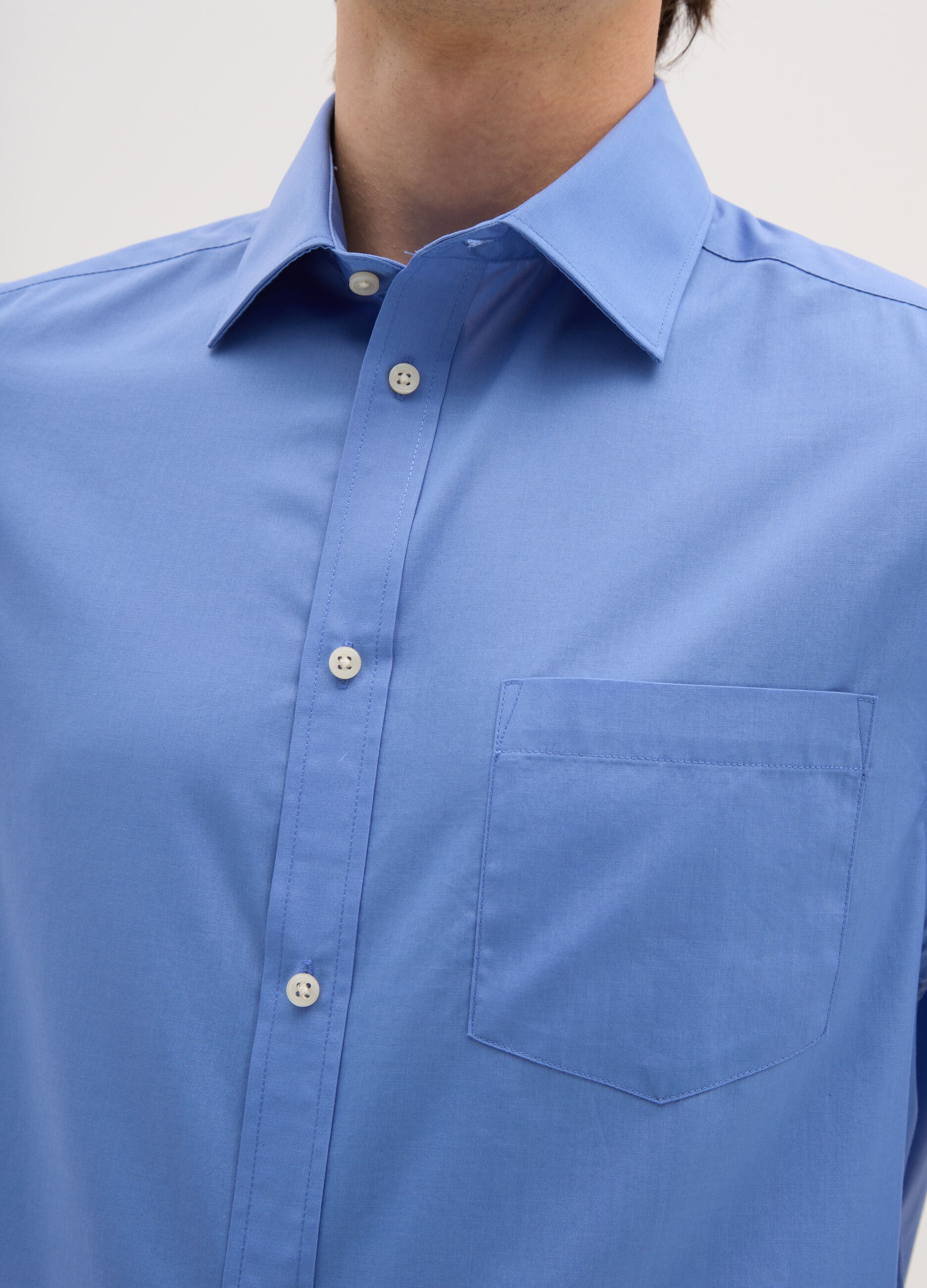 Loading img product 1