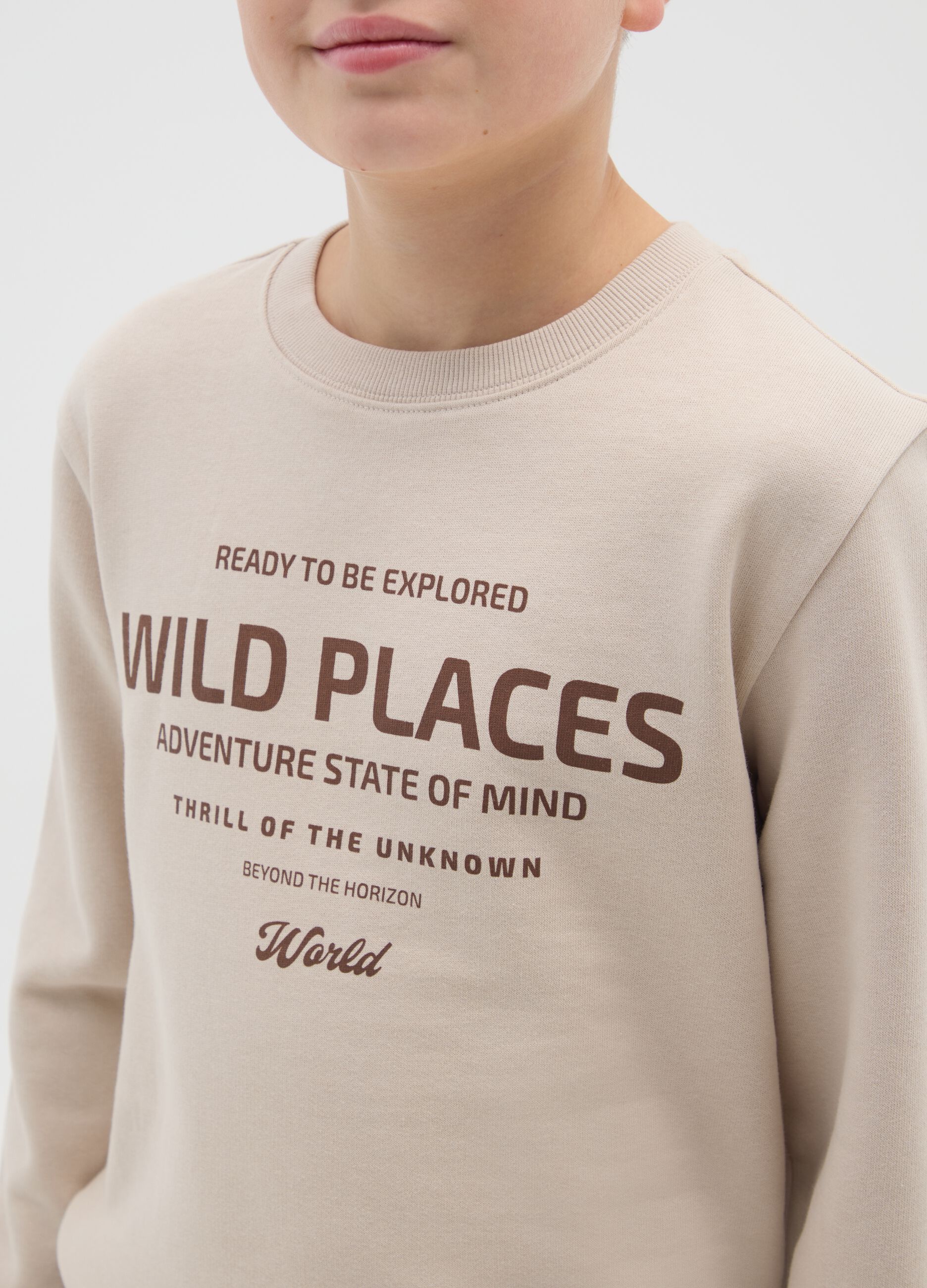 Loading img product 2