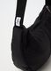 Essential half-moon bag with shoulder straps_2