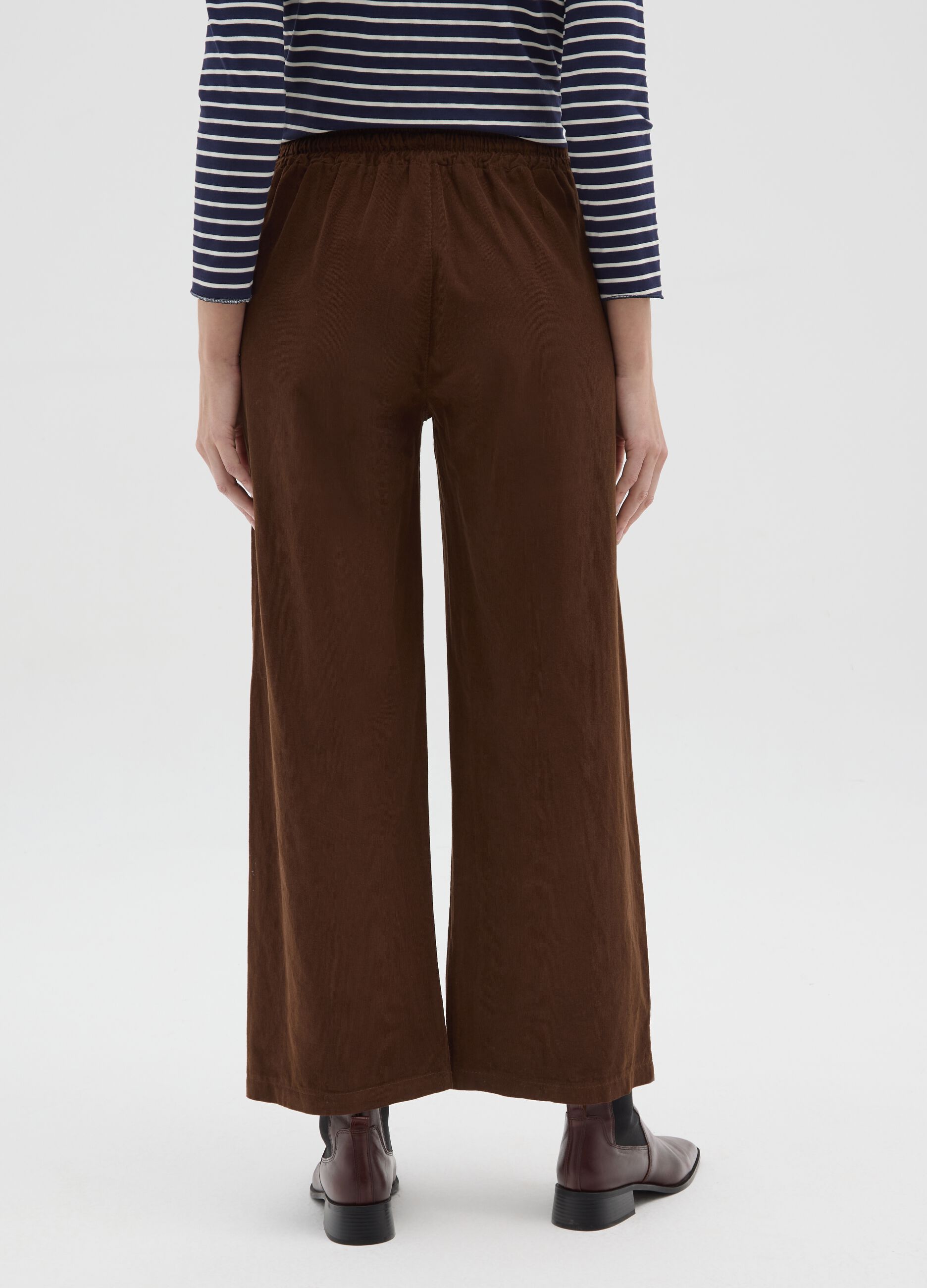 Loading img product 2