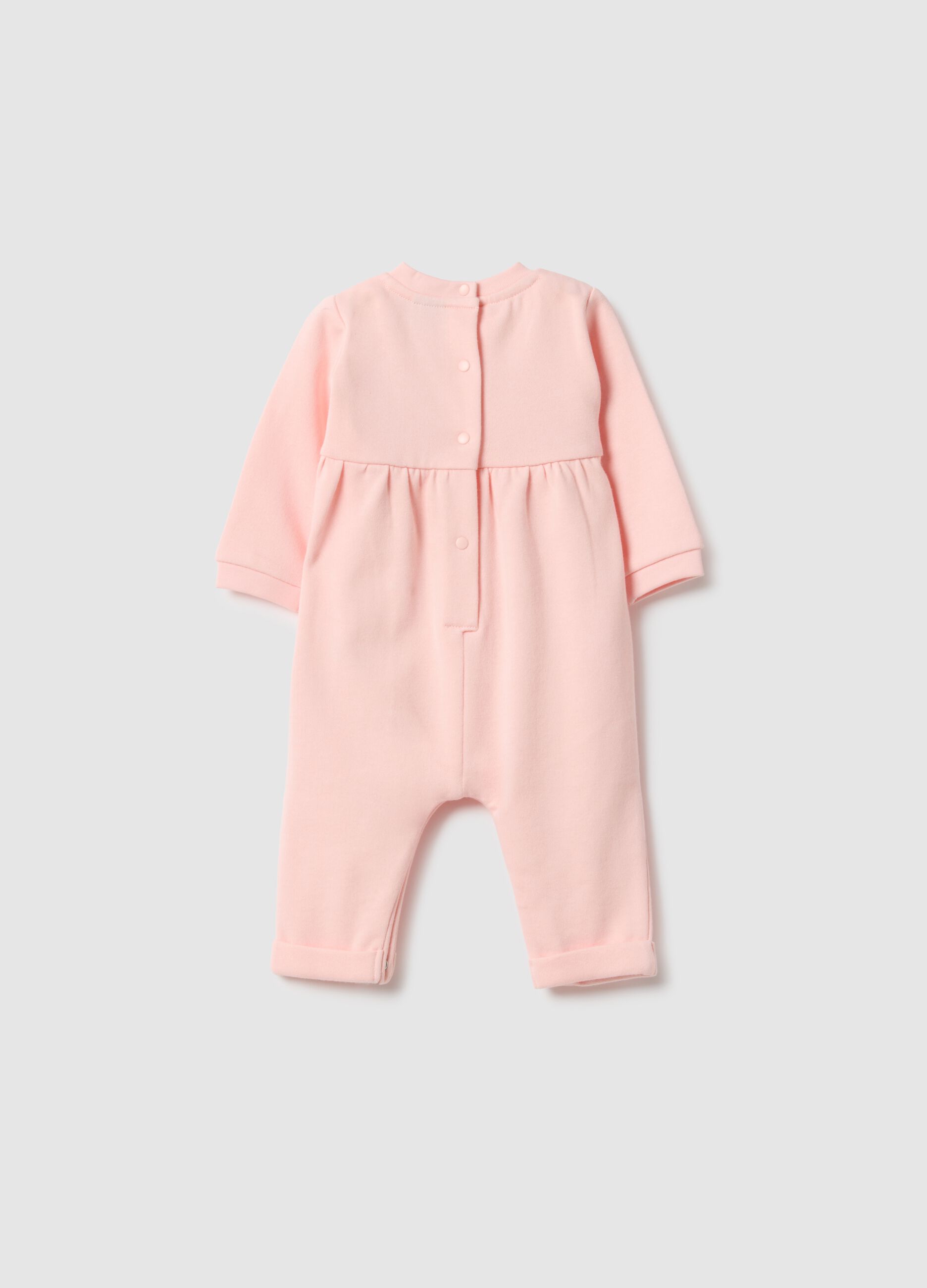 Loading img product 1