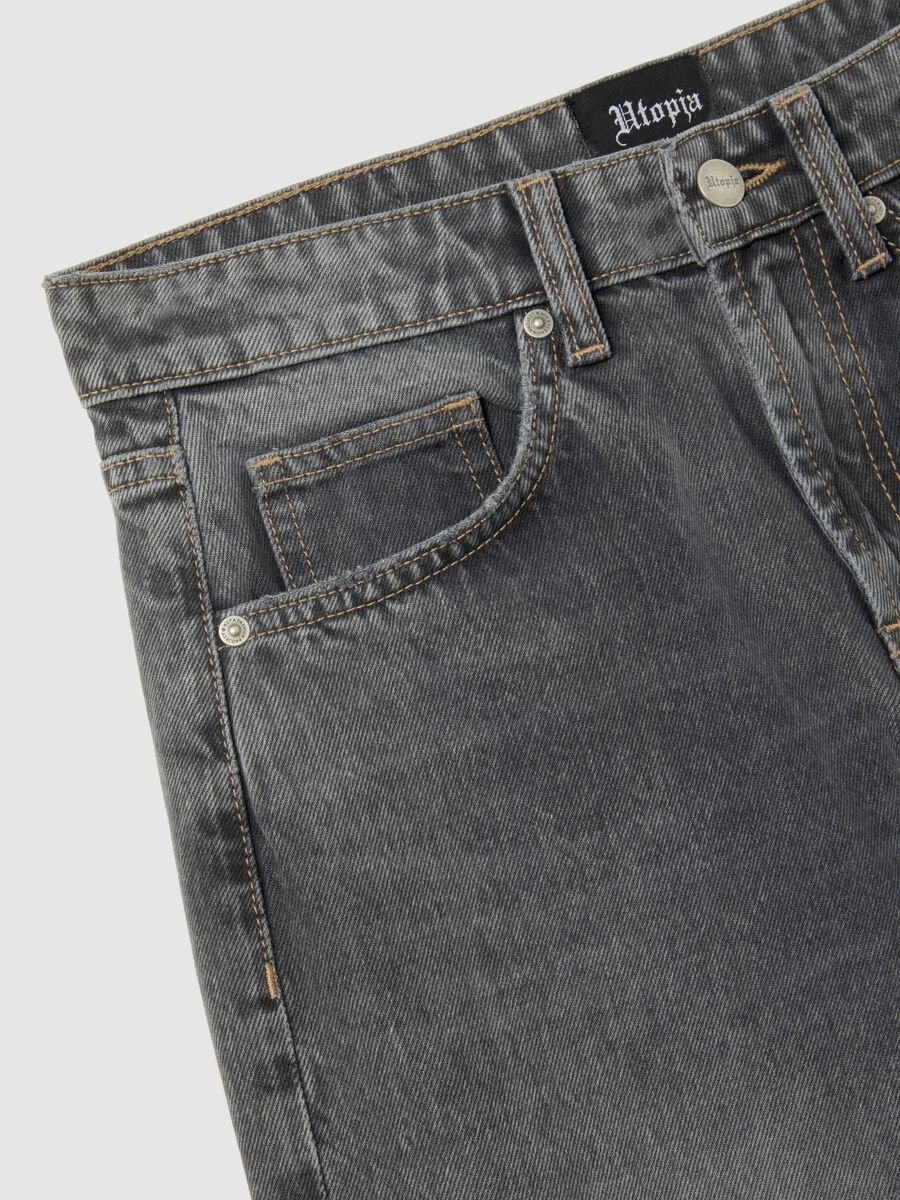 Perfect Denim Vintage Grey_6
