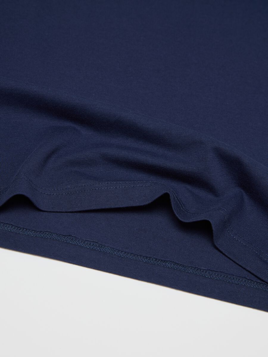 Bipack vogatori intimi blu e bianco in cotone bio_2