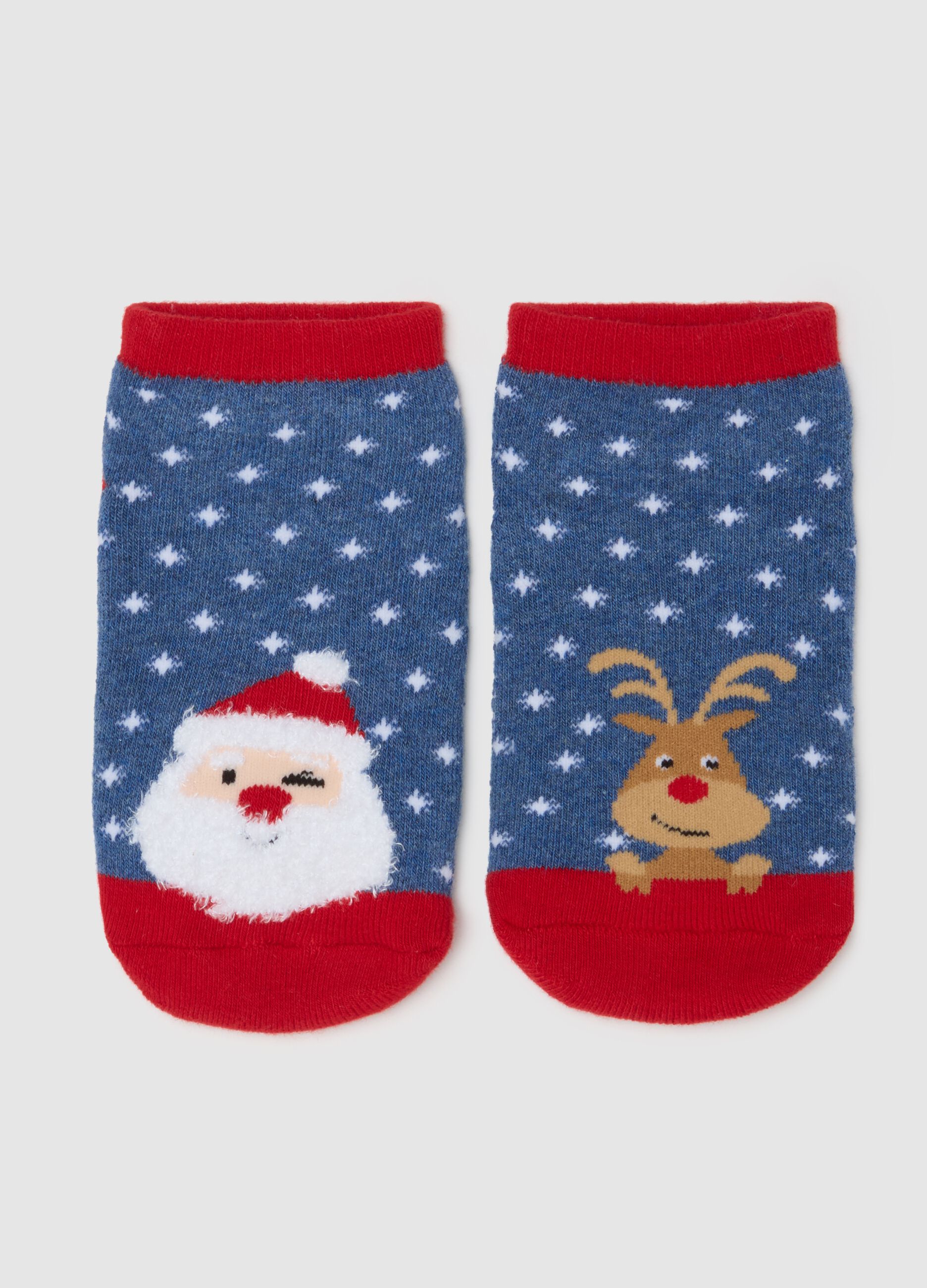 Loading img product 1