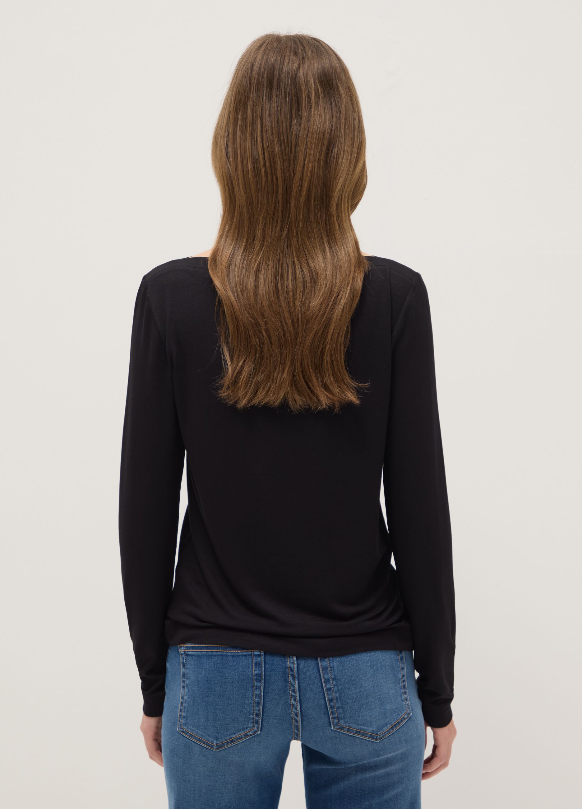 Loading img product 2