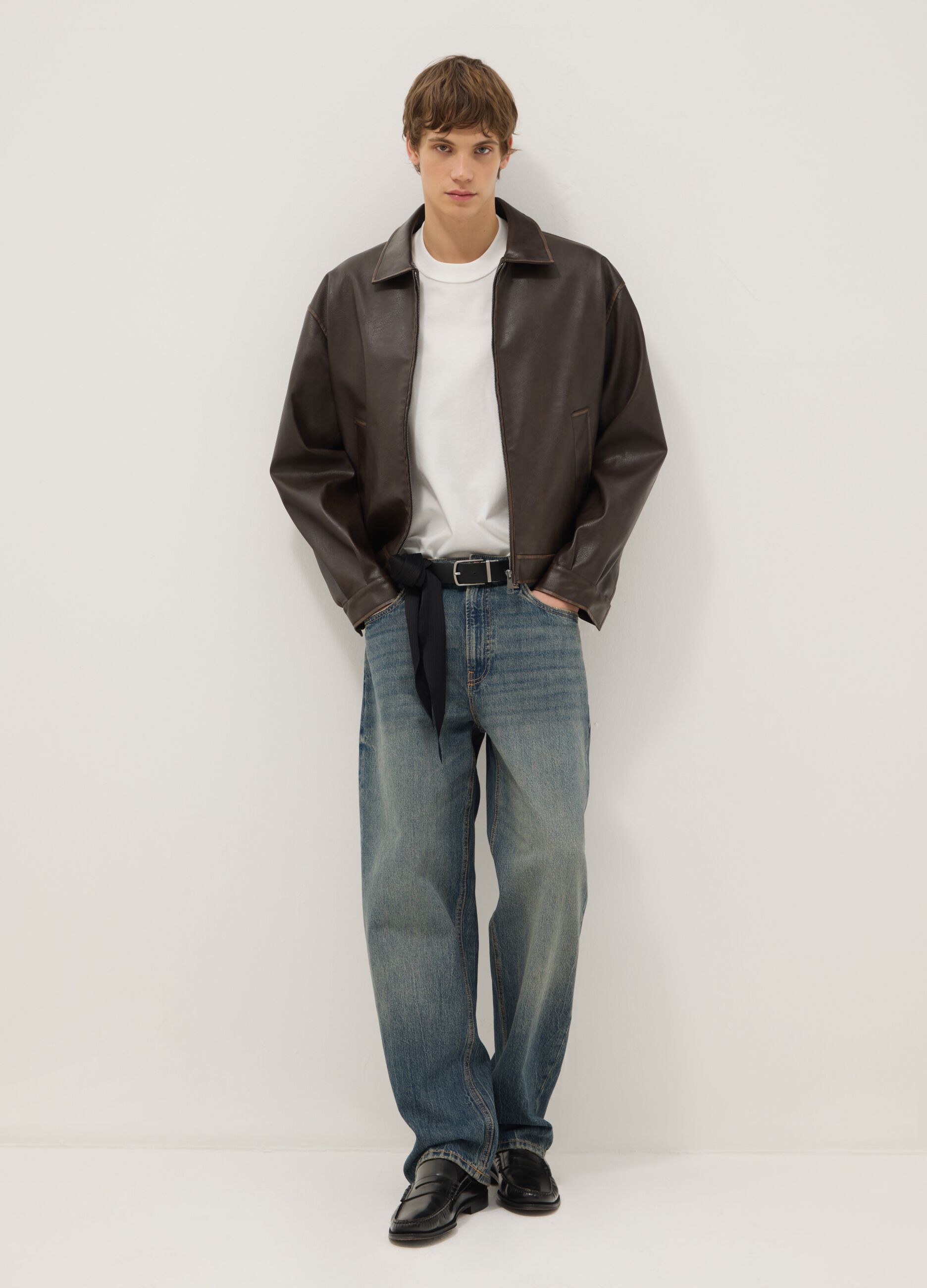 Loading img product 1