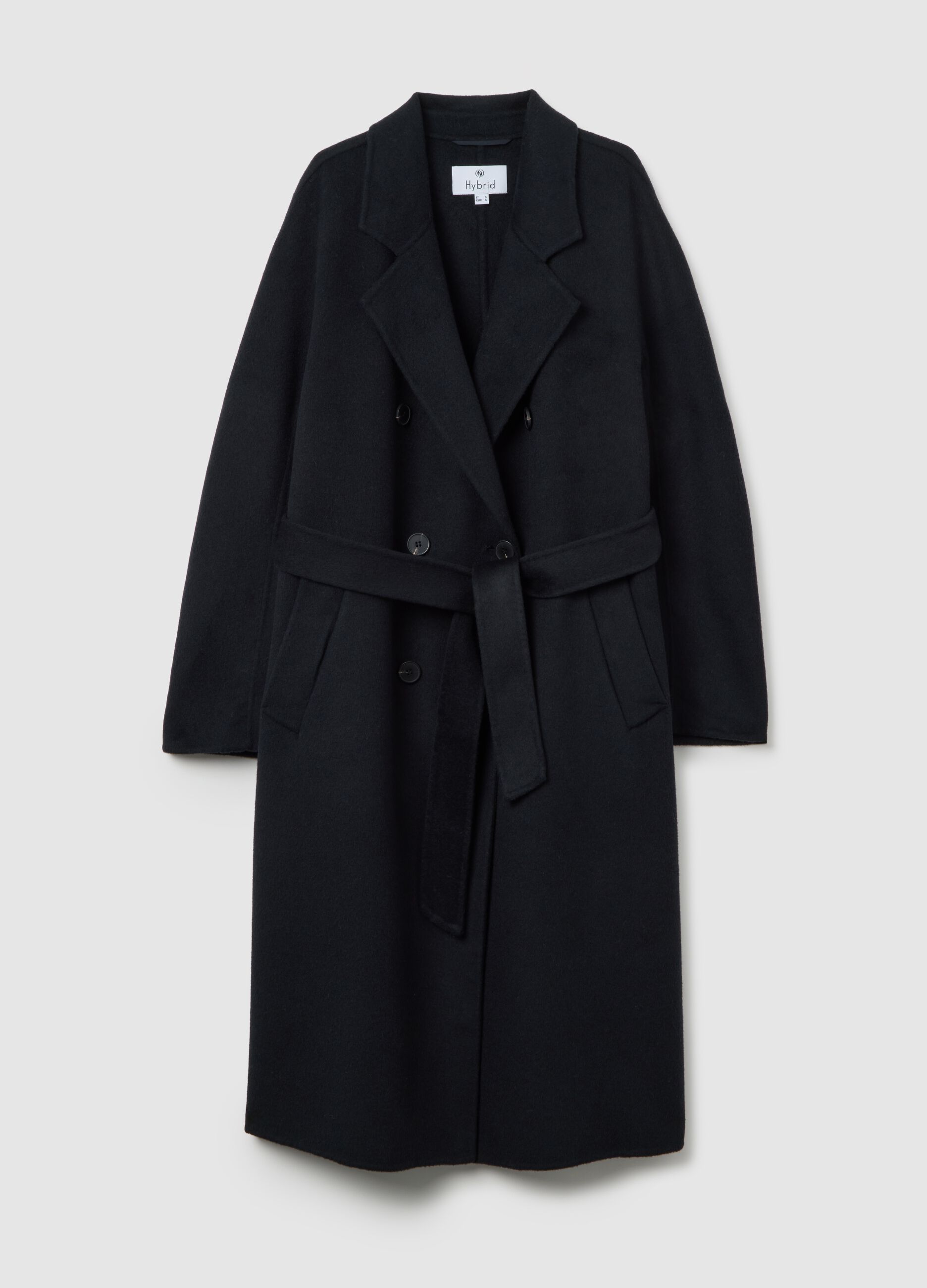 Loading img product 4