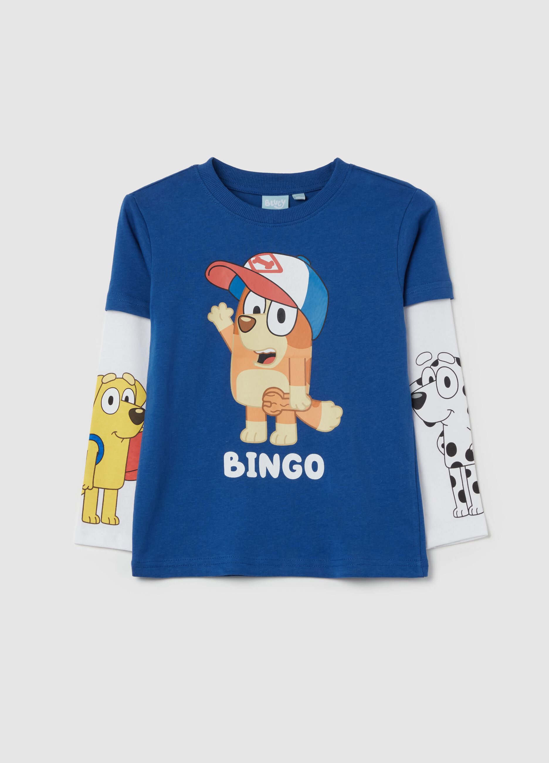 Loading img product 0