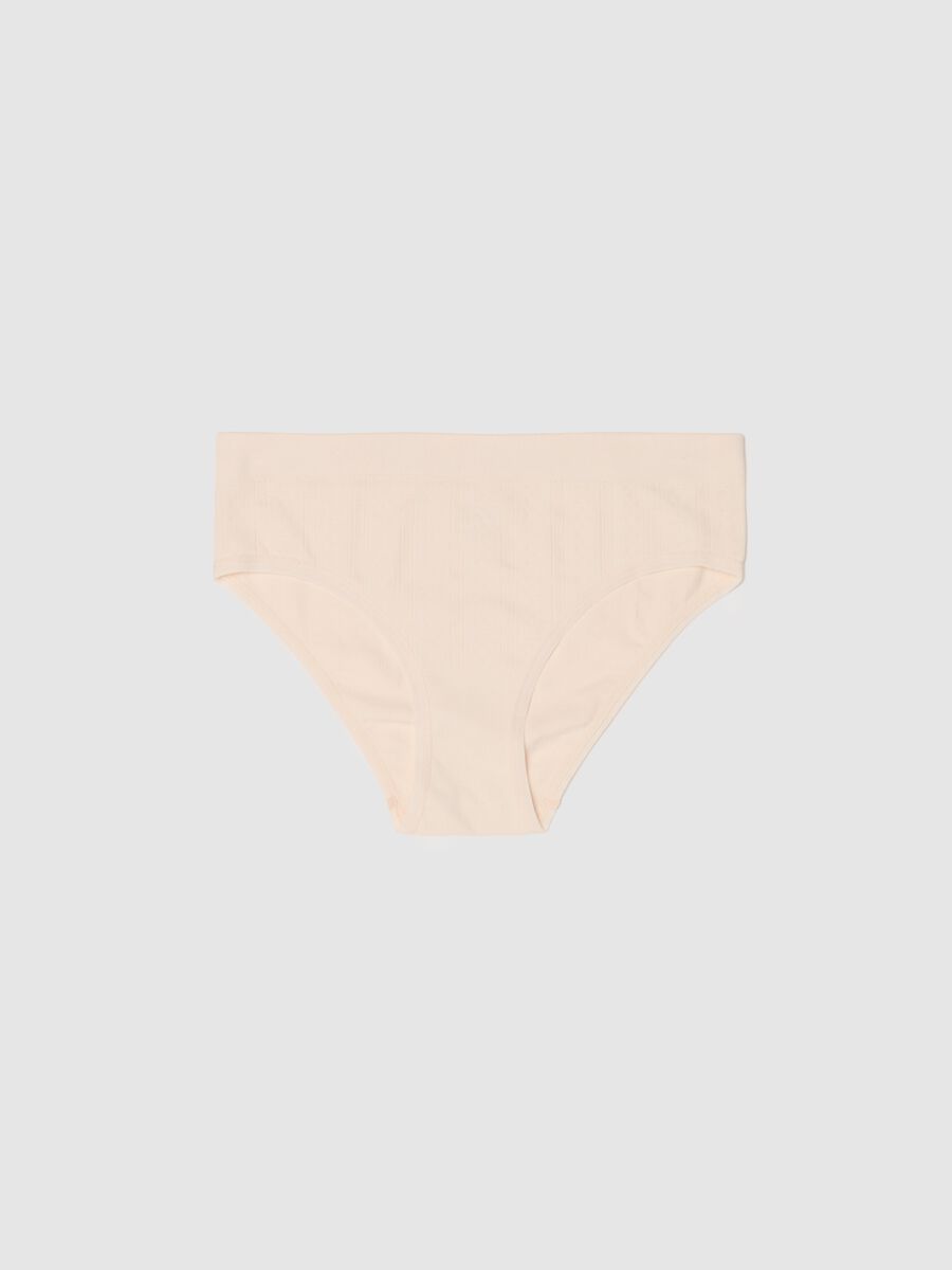 Pointelle briefs in microfibre_4