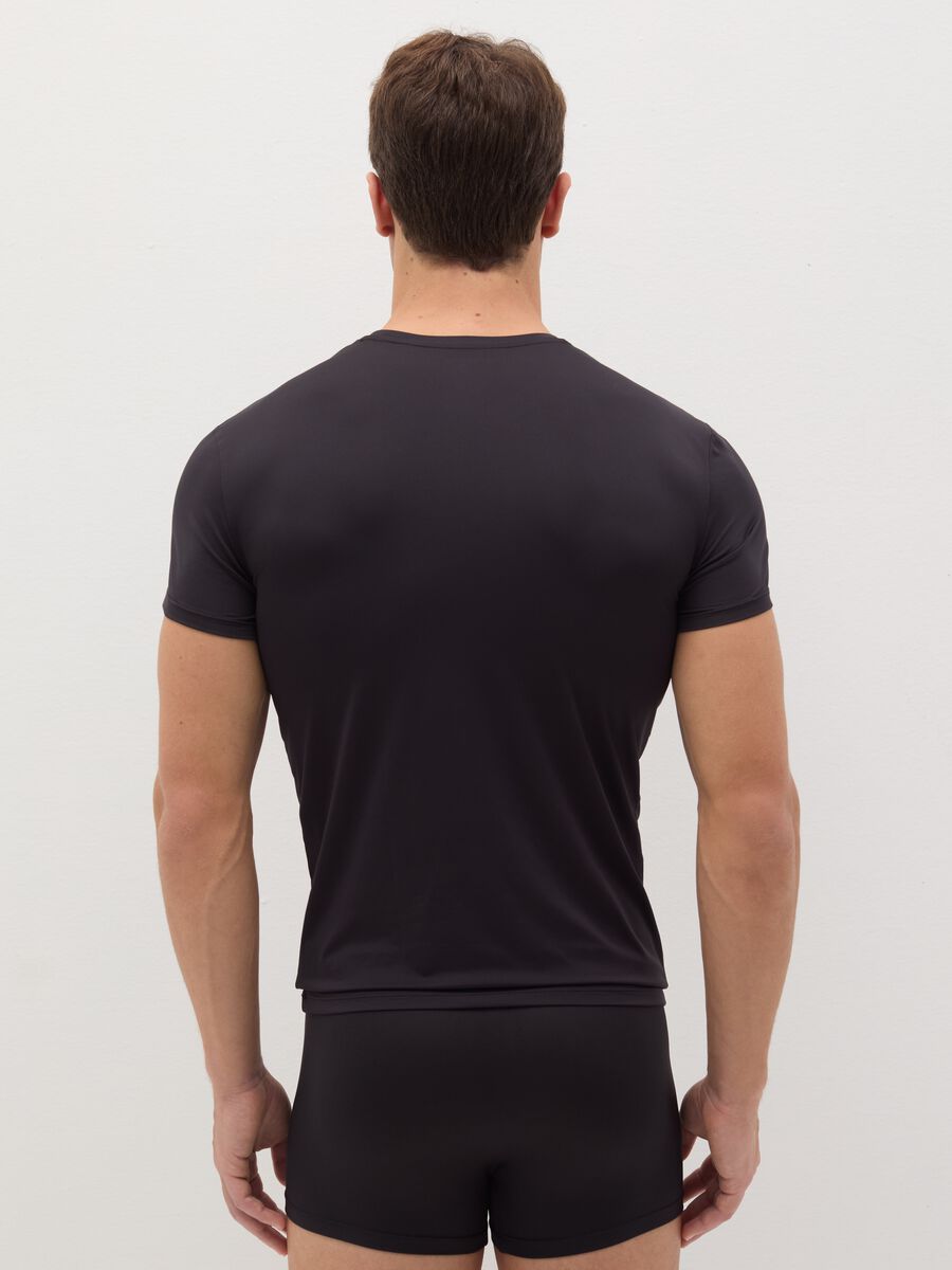 Two-pack undershirts in microfibre_2