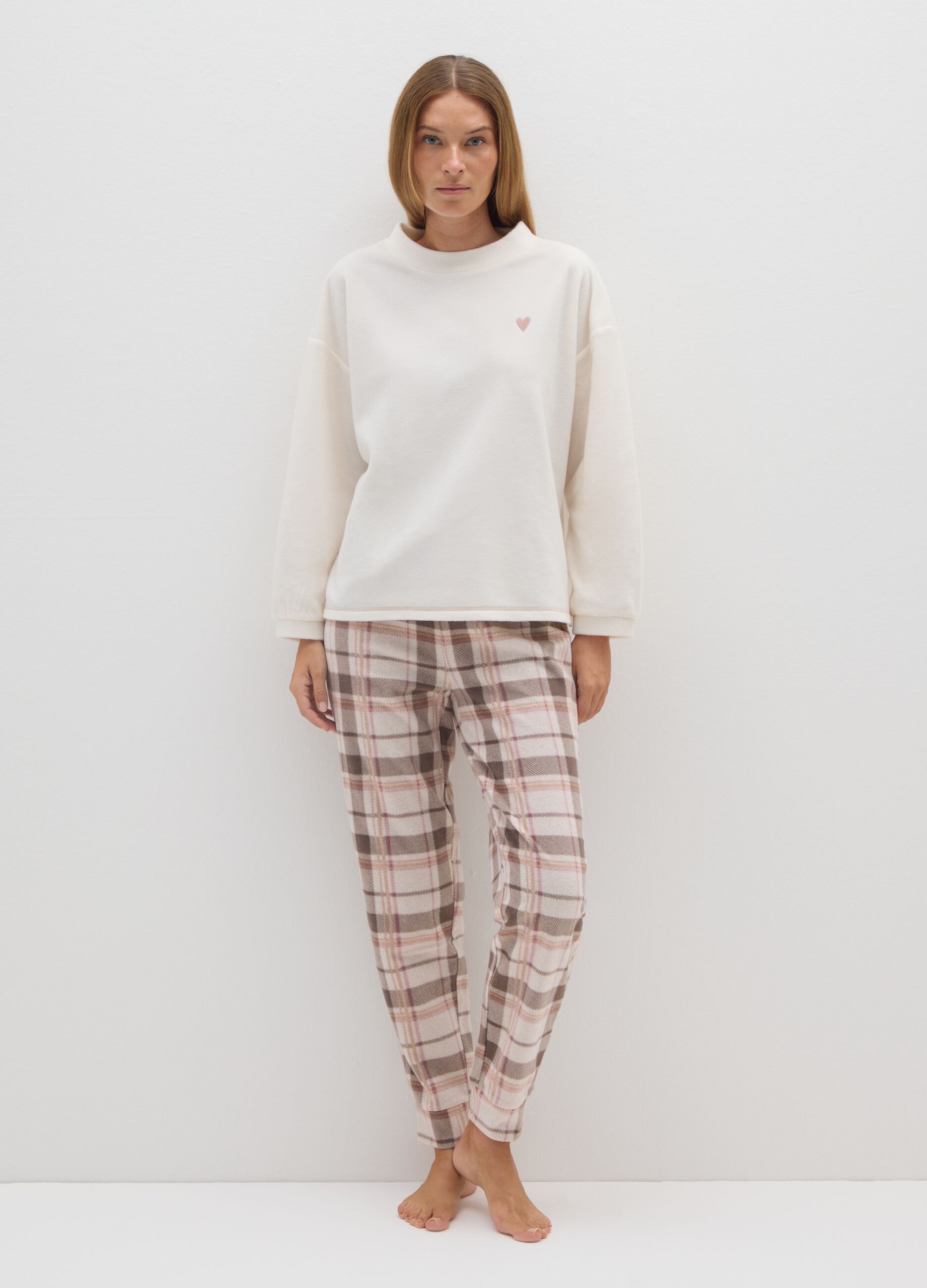 Loading img product 1