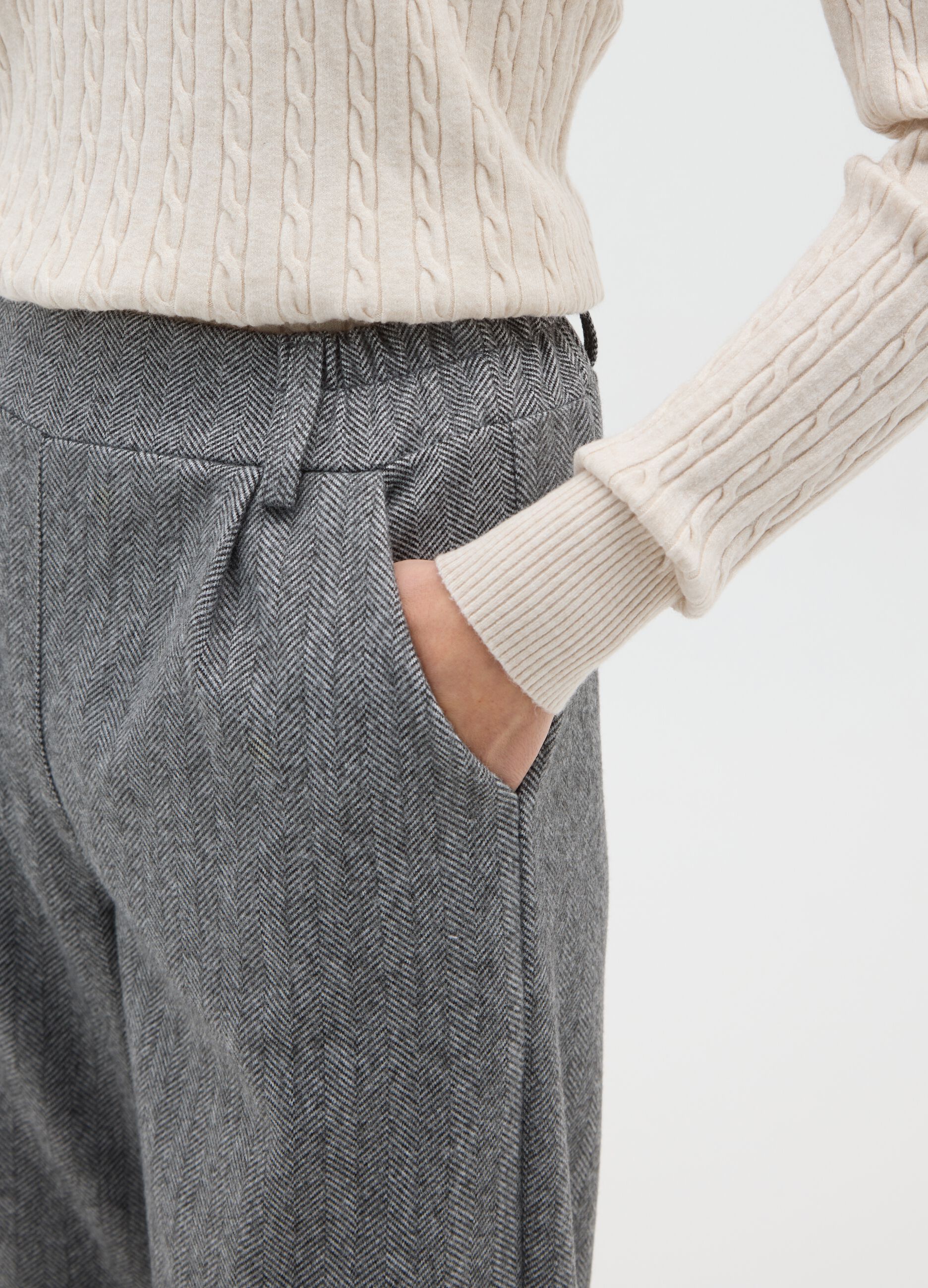 Loading img product 3