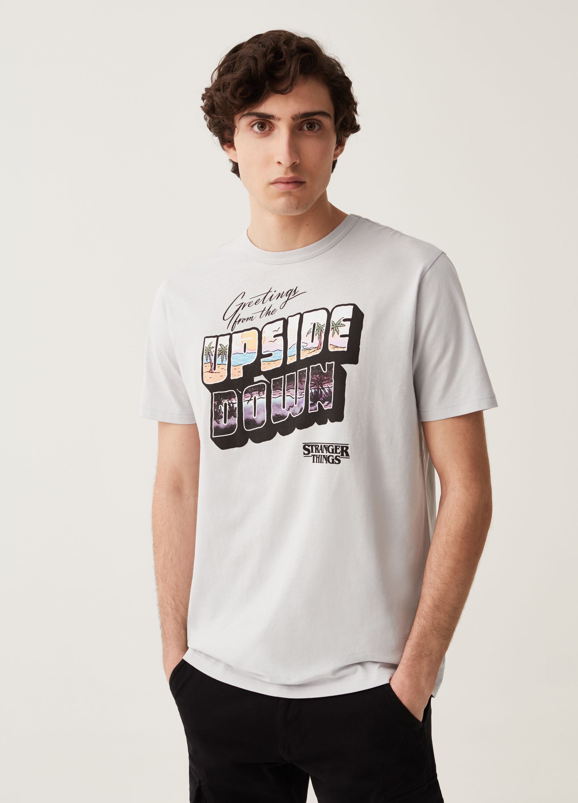 Magliette di marca a poco prezzo top