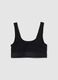 Stretch organic cotton bralette_3