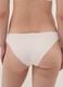 Pink stretch-fabric briefs with regular waist_2