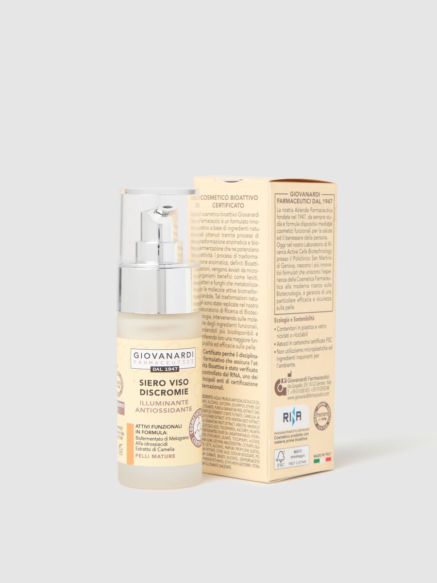 Face serum_1