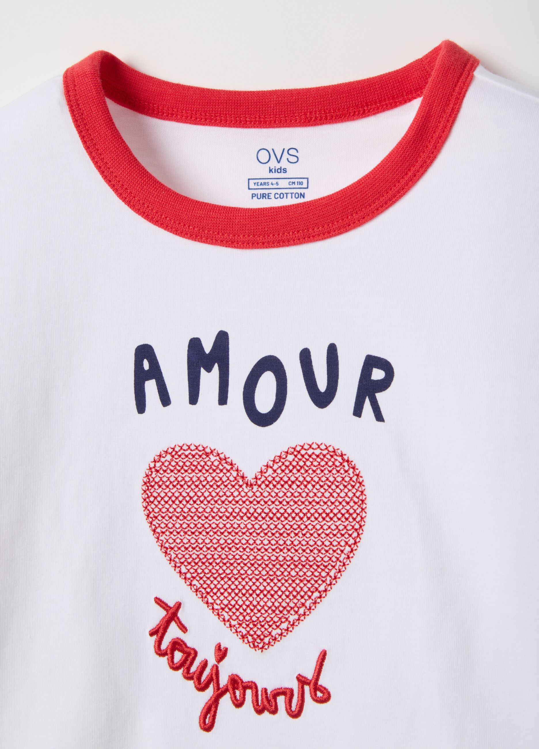 Loading img product 2