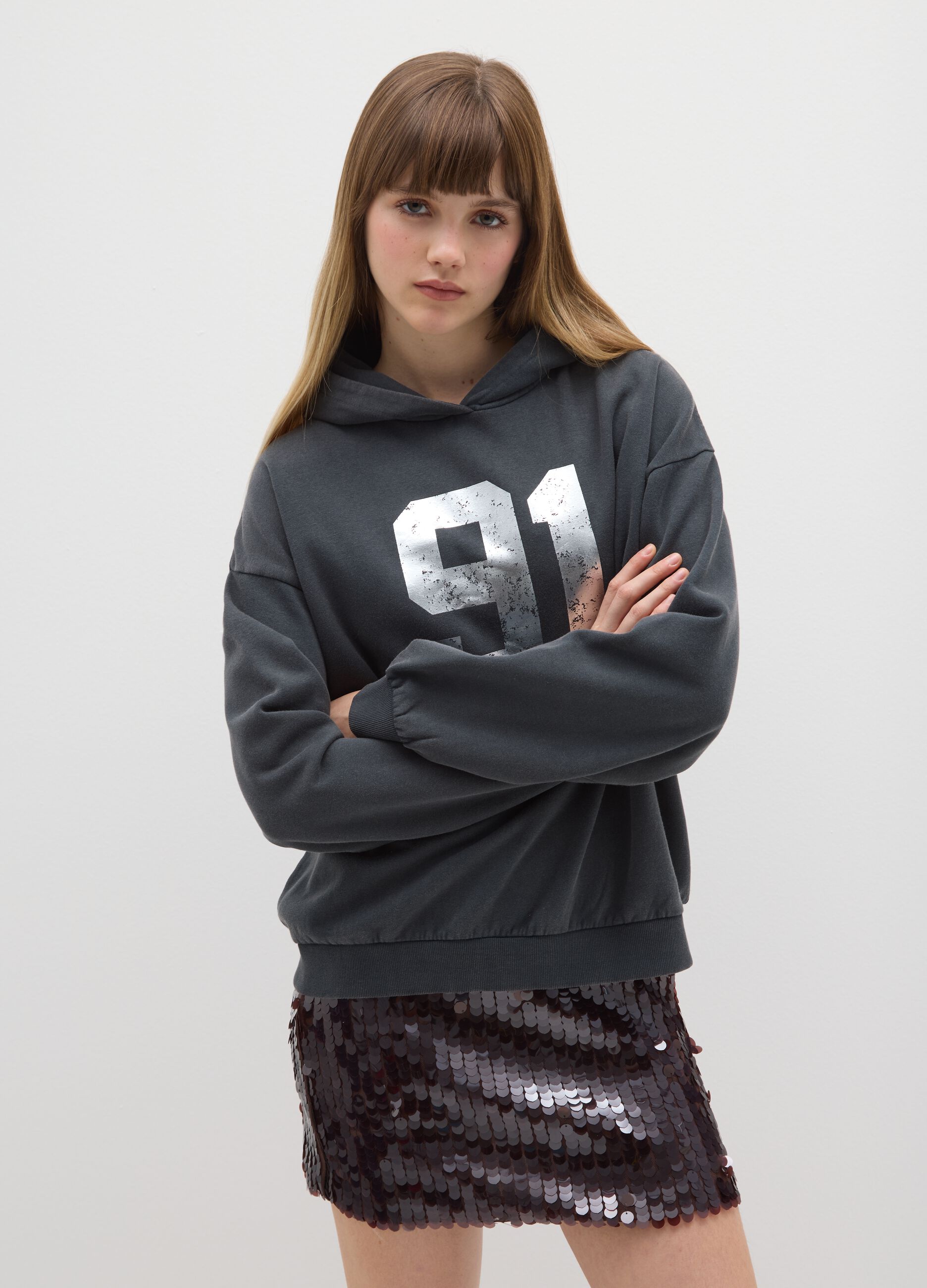 Loading img product 3