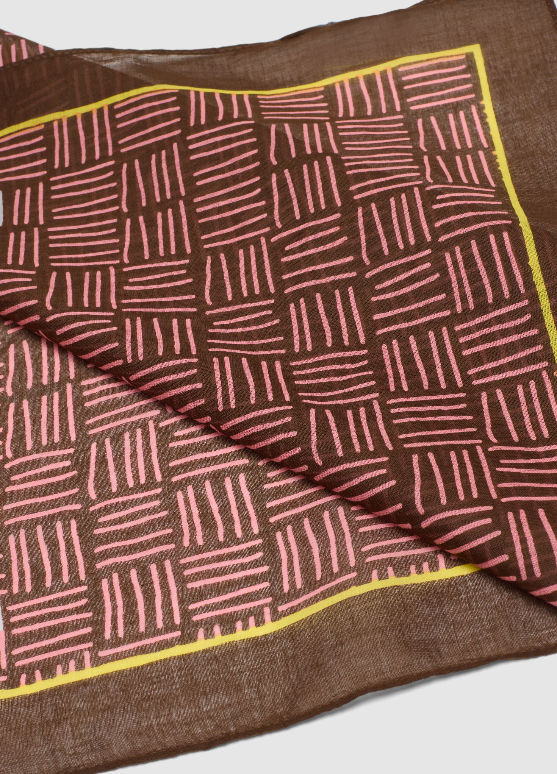 Loading img product 2