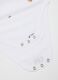 White cotton long-sleeved bodysuit twin pack_2