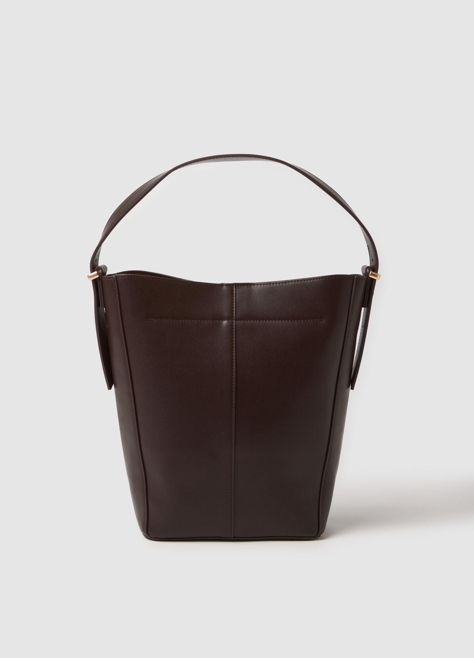 Loading img product 1