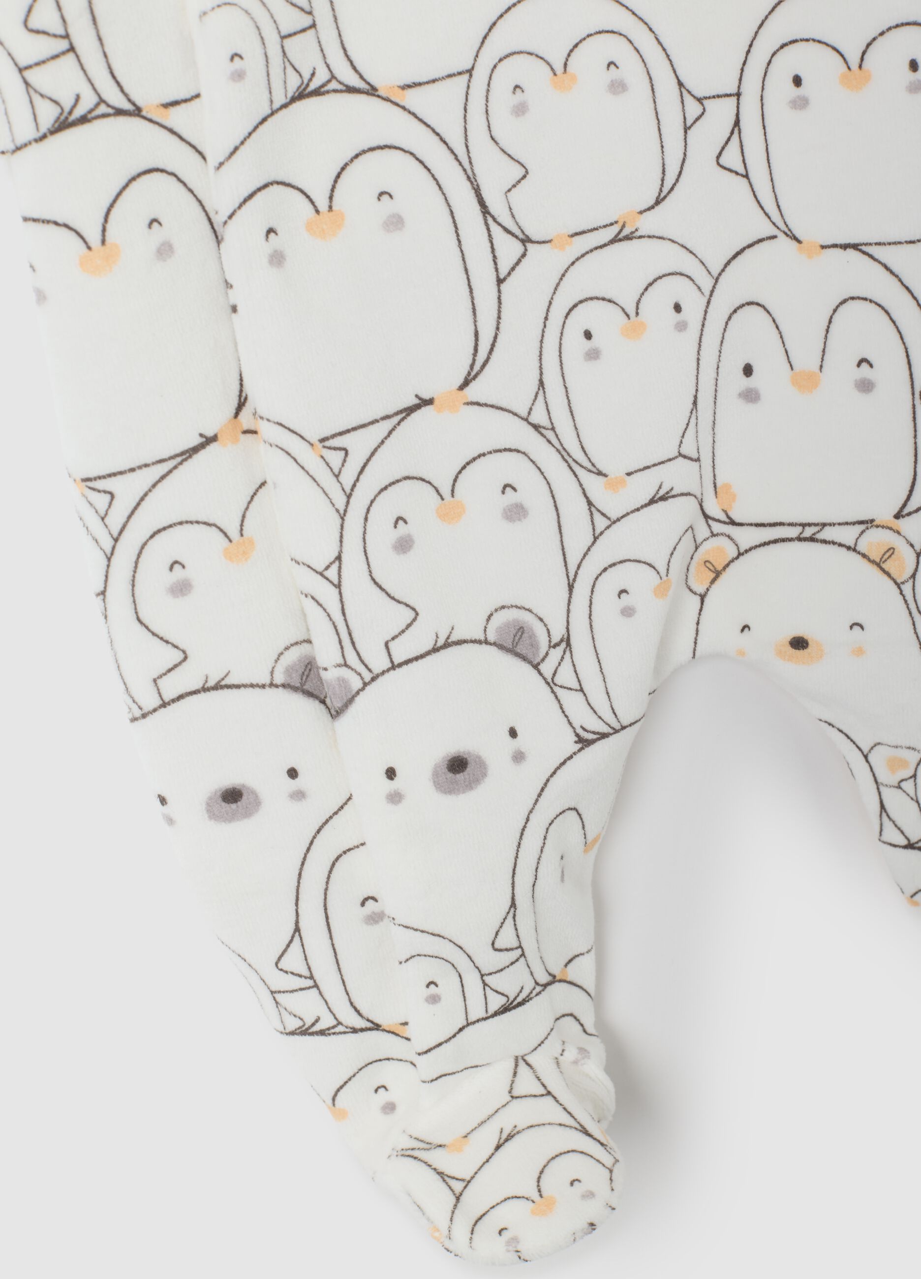 Loading img product 3