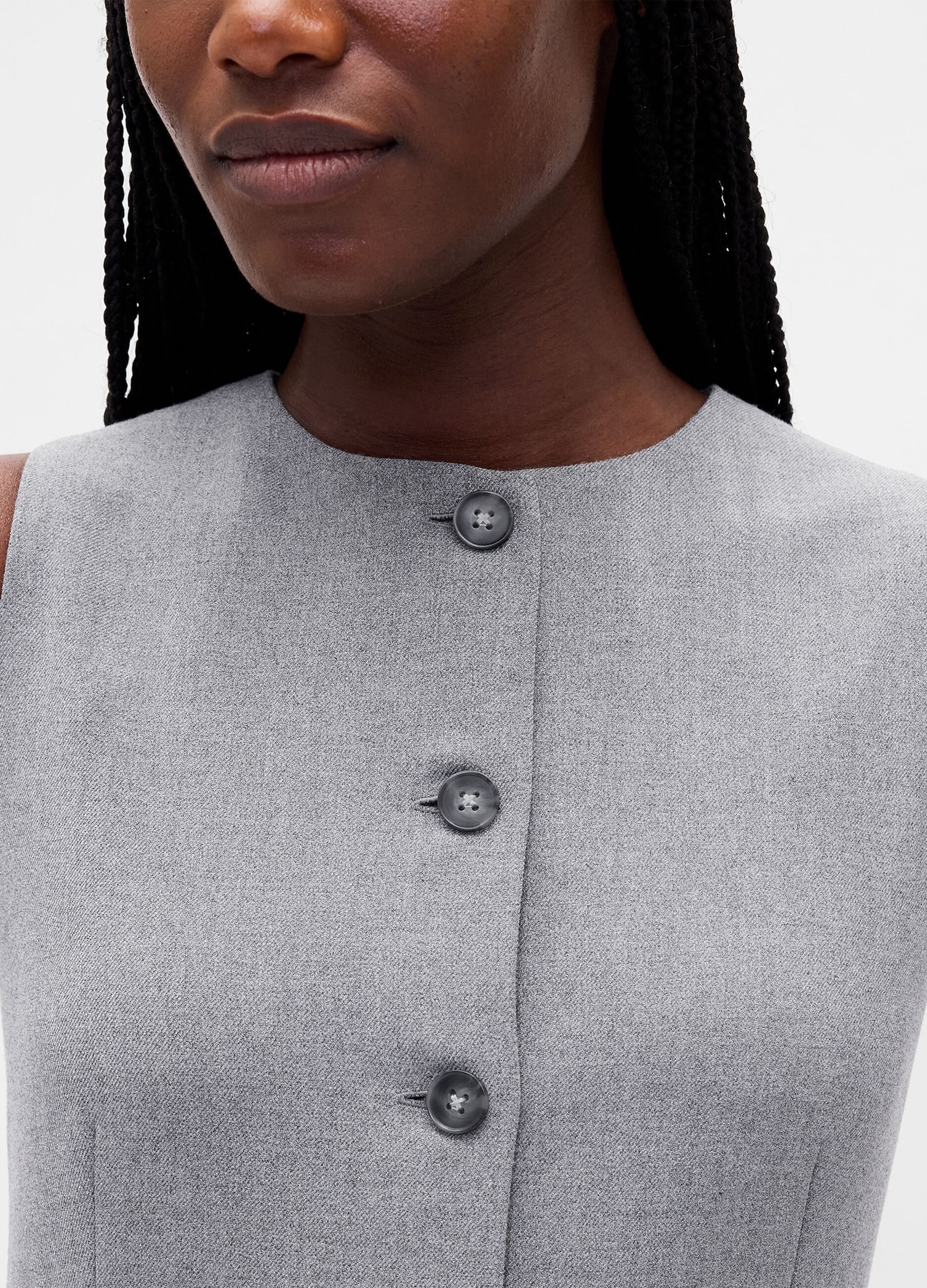 Loading img product 3