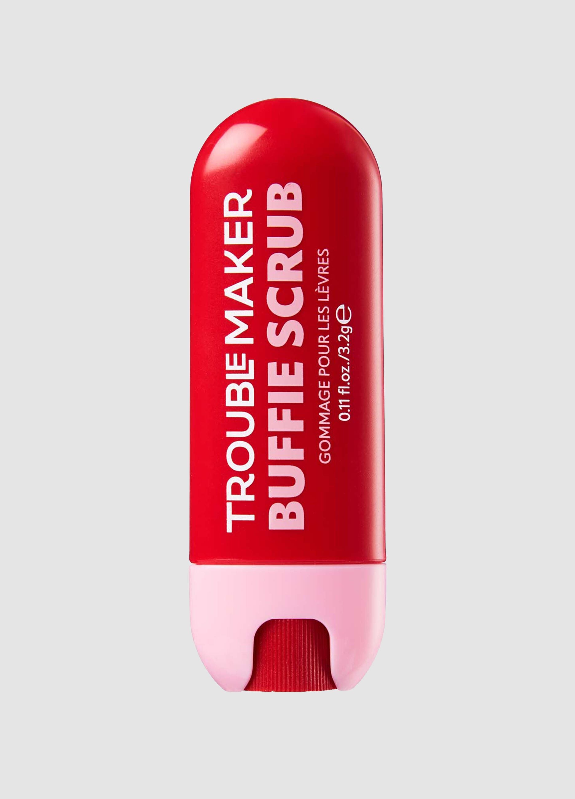 Buffie Sugar Lip Scrub 4 g