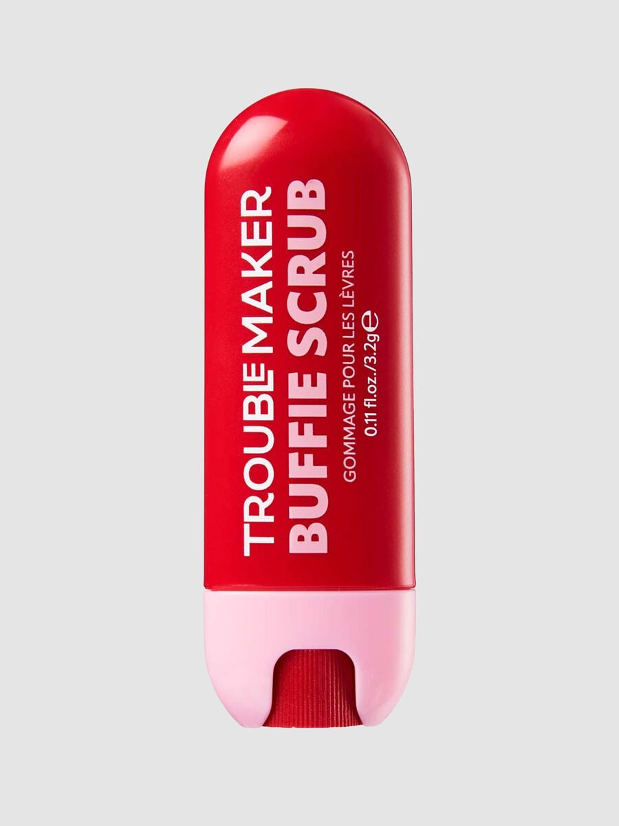 Buffie Sugar Lip Scrub 4 g_0