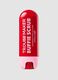 Buffie Sugar Lip Scrub 4 g_0