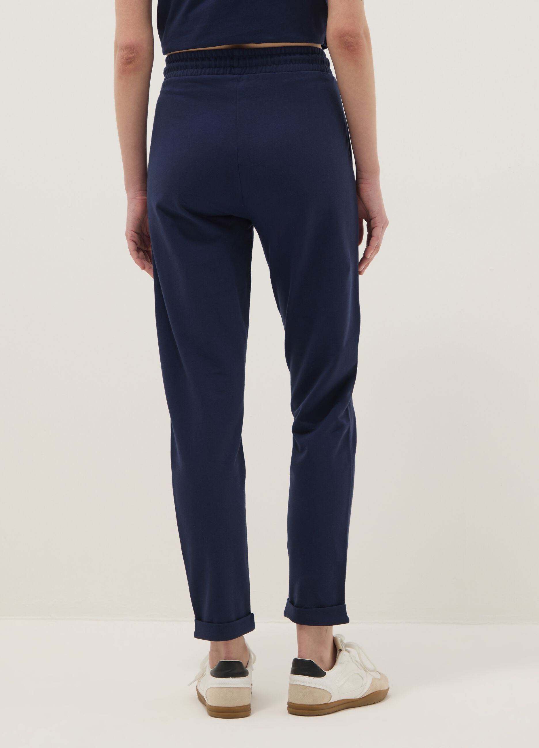 Loading img product 2