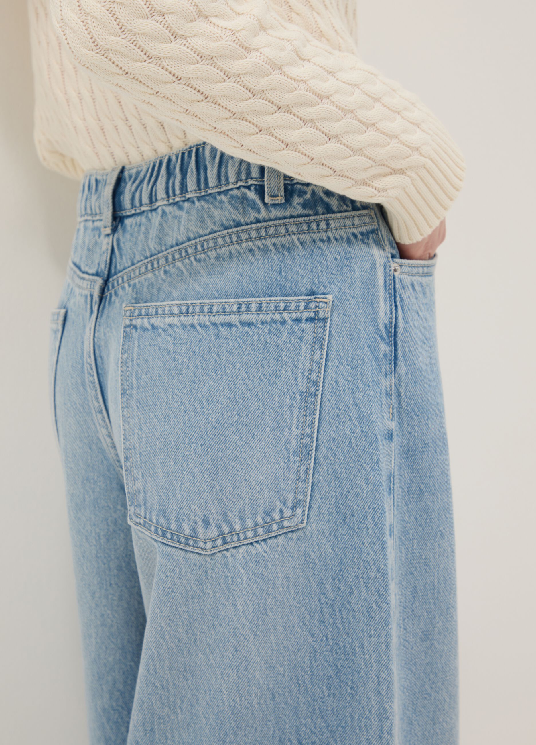 Loading img product 3