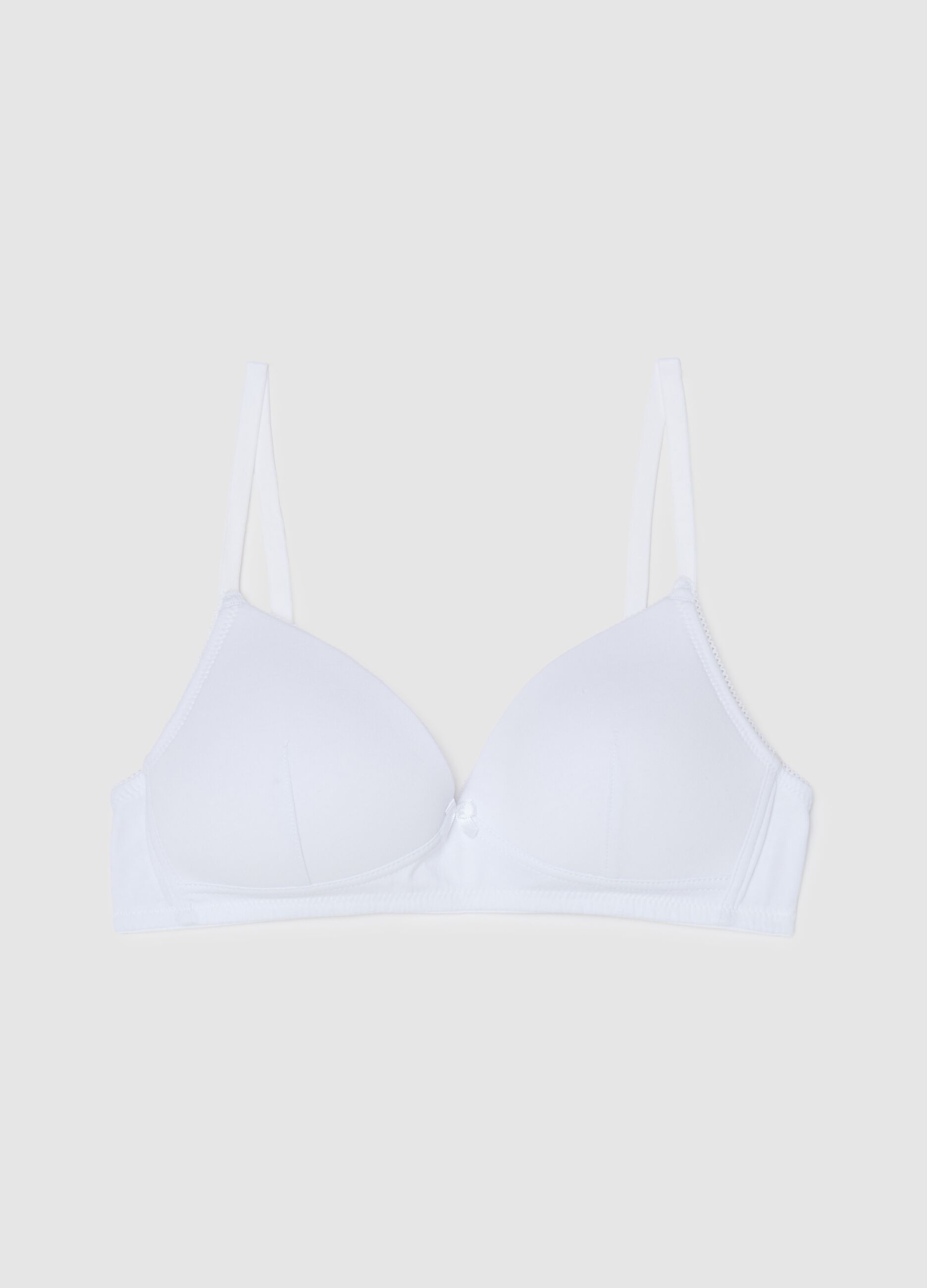 Loading img product 4