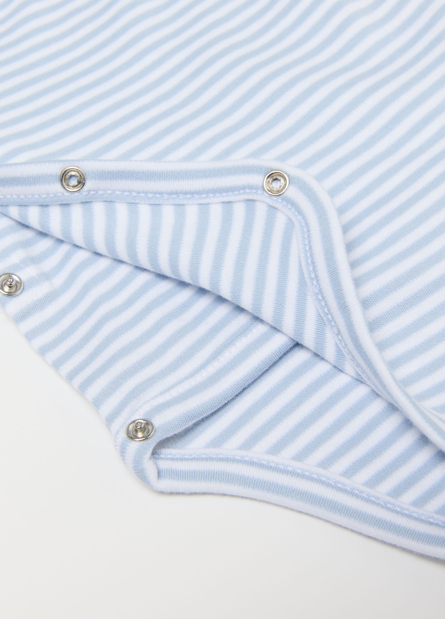 Loading img product 2