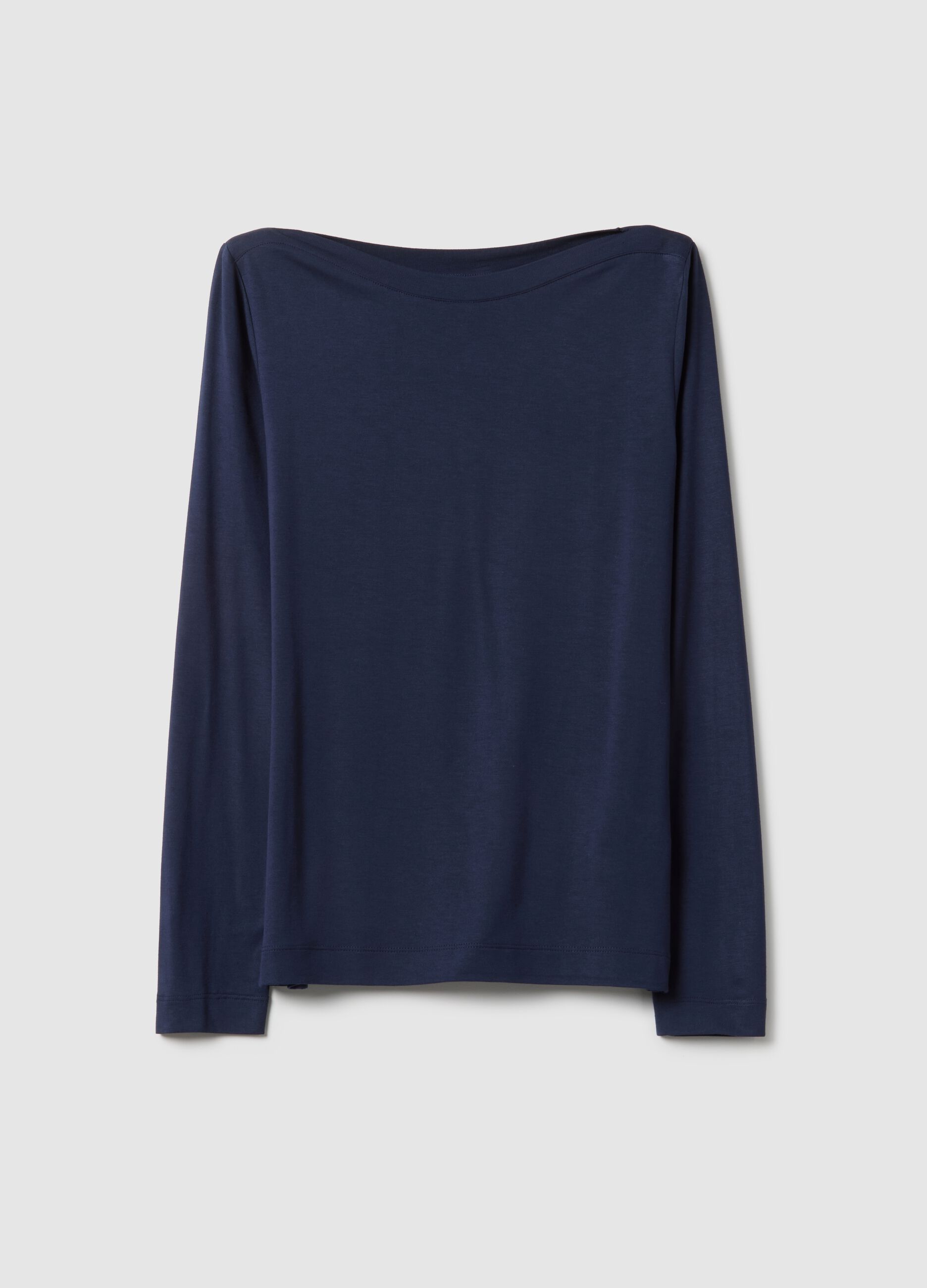 Loading img product 4