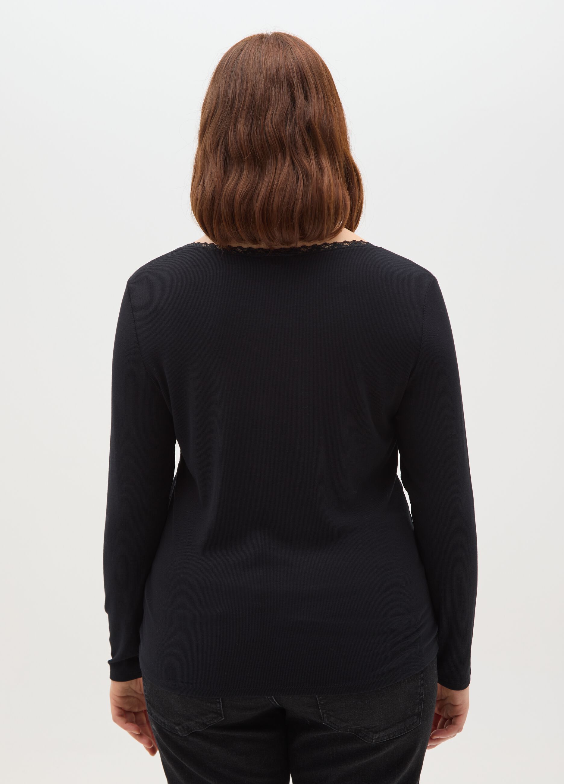 Loading img product 2