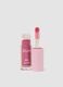 Pink XL Lip Gloss 08 Glazed Cherry_1