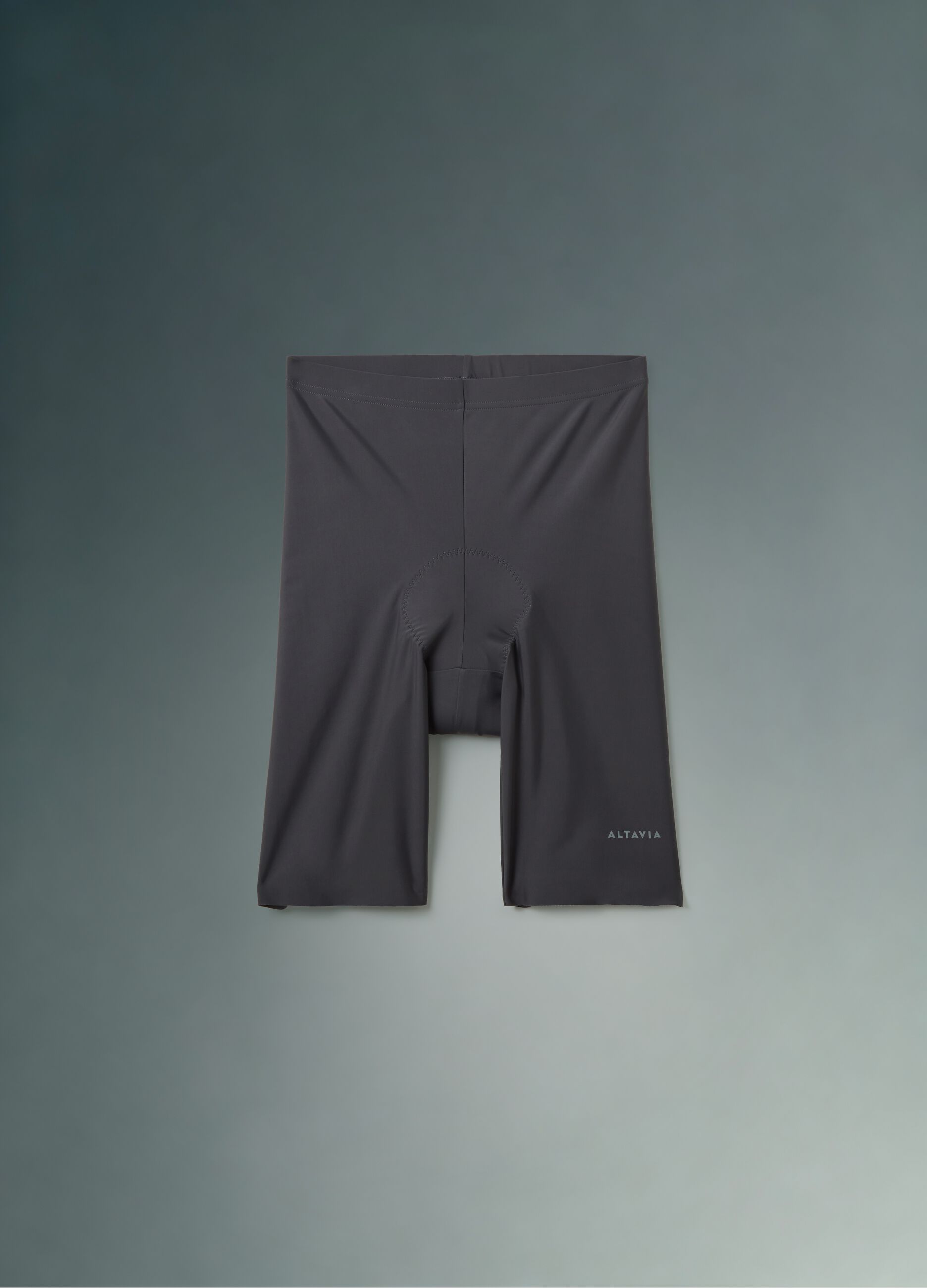 Loading img product 4