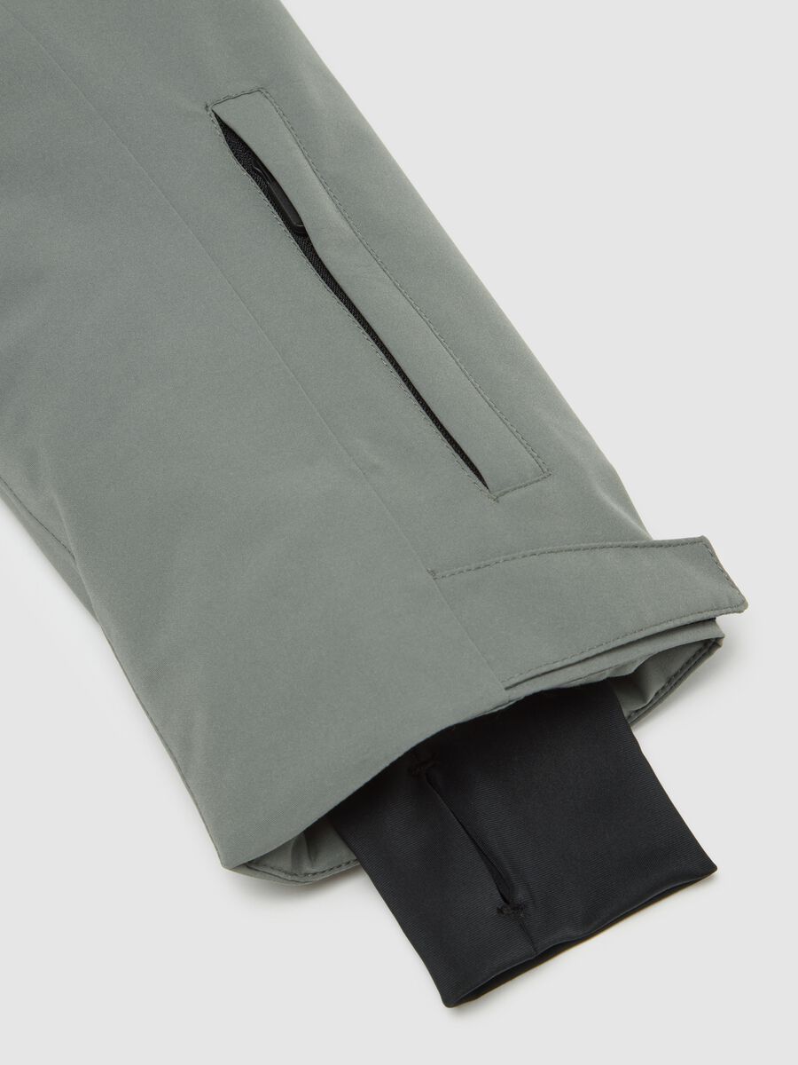 ALTAVIA Ski Jacket WITH DEBORAH COMPAGNONI_7