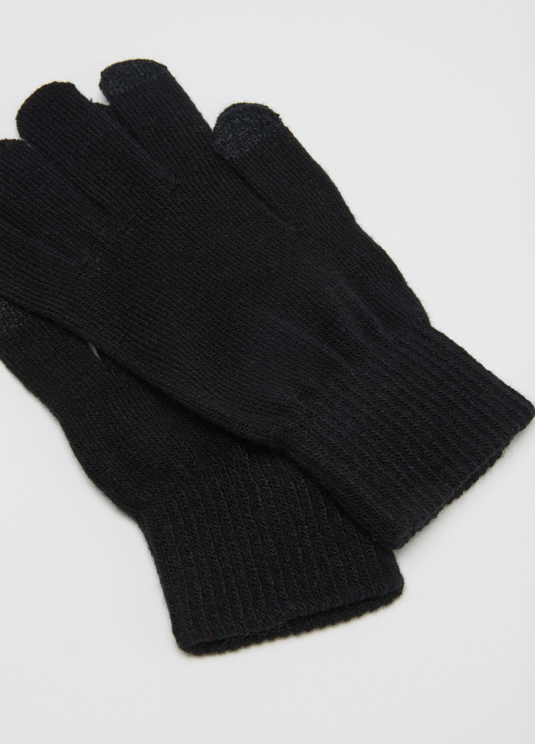 Loading img product 2