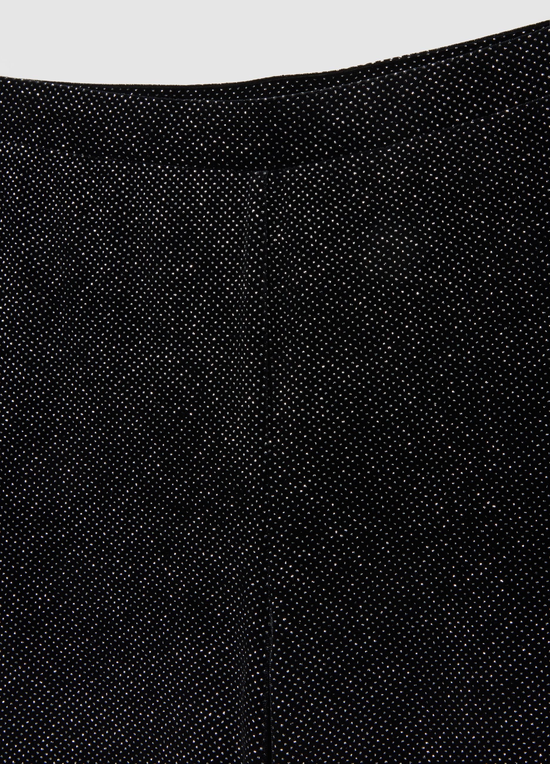 Loading img product 5