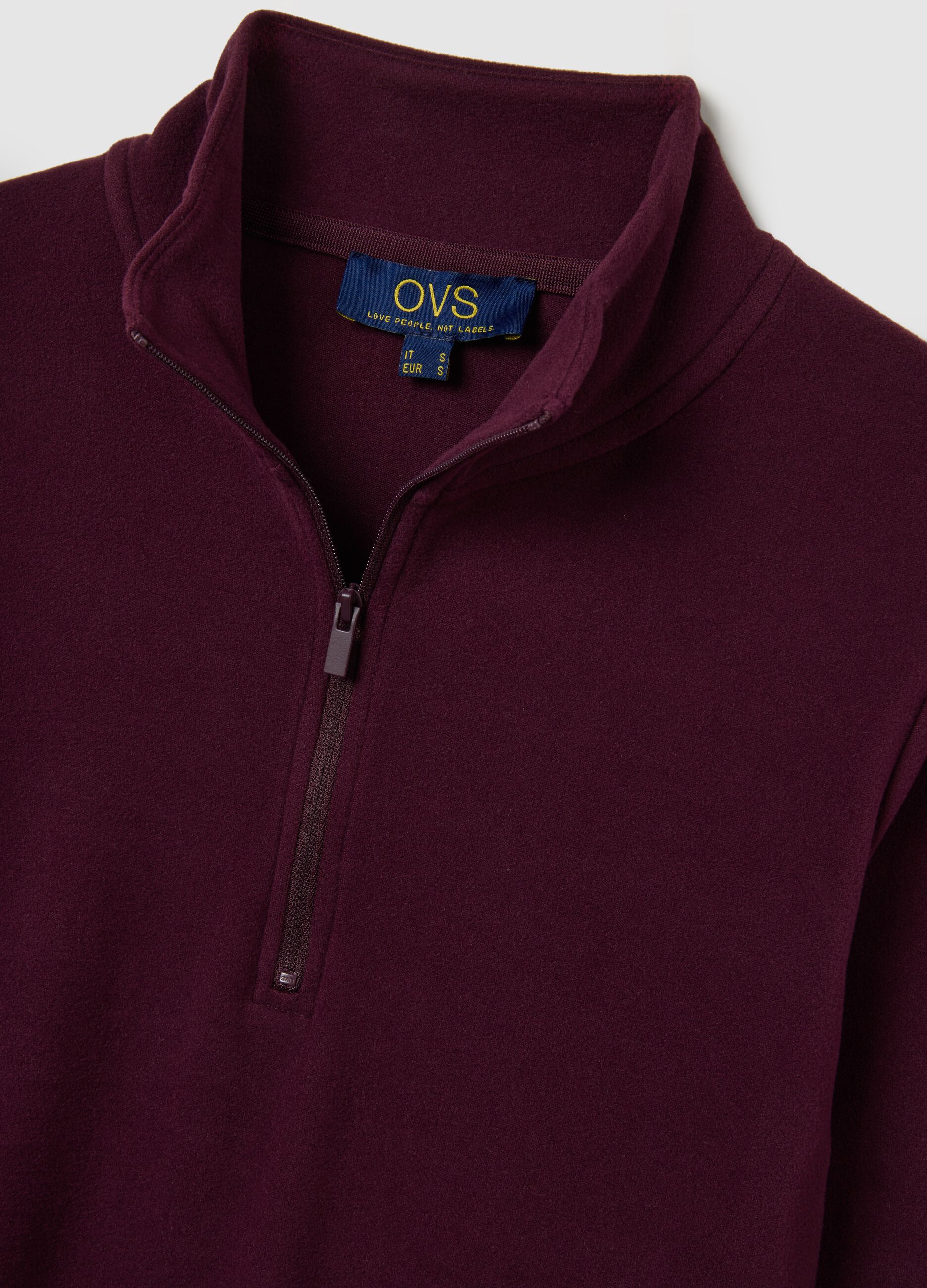 Loading img product 5