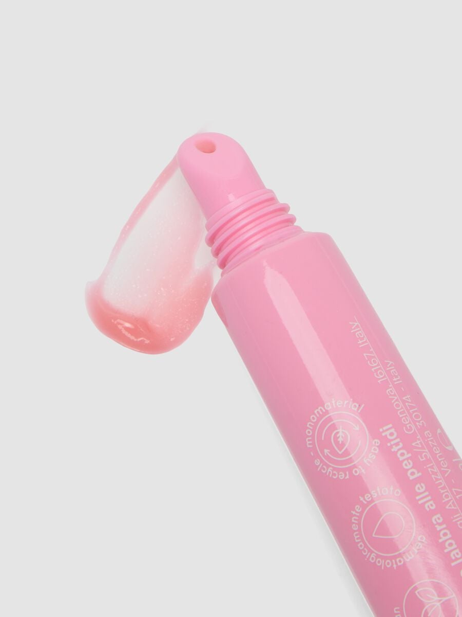 Pink Pept peptide lip treatment 03 Marshmallow_1