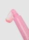 Pink Pept peptide lip treatment 03 Marshmallow_1