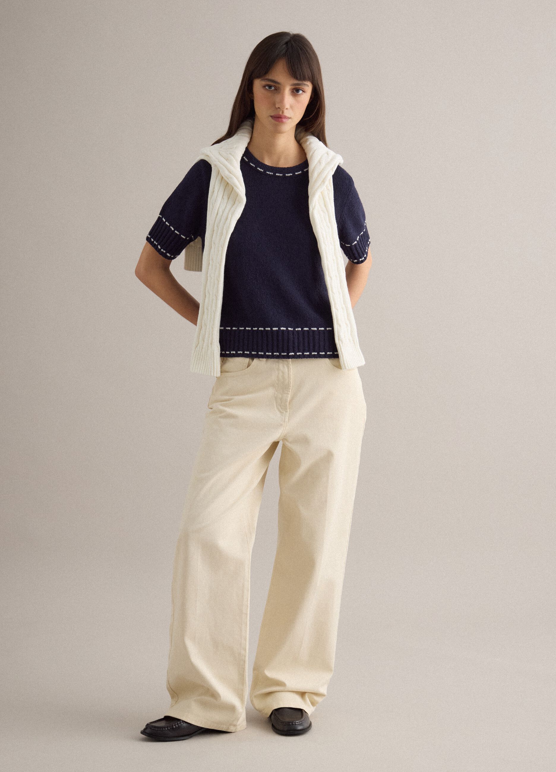 Loading img product 2